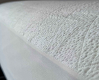 premium Bamboo Jacquard Waterproof Mattress Protector.