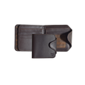 Leather Wallet -3570