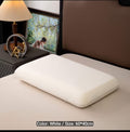 Luxury High Quality Memory foam Pillow