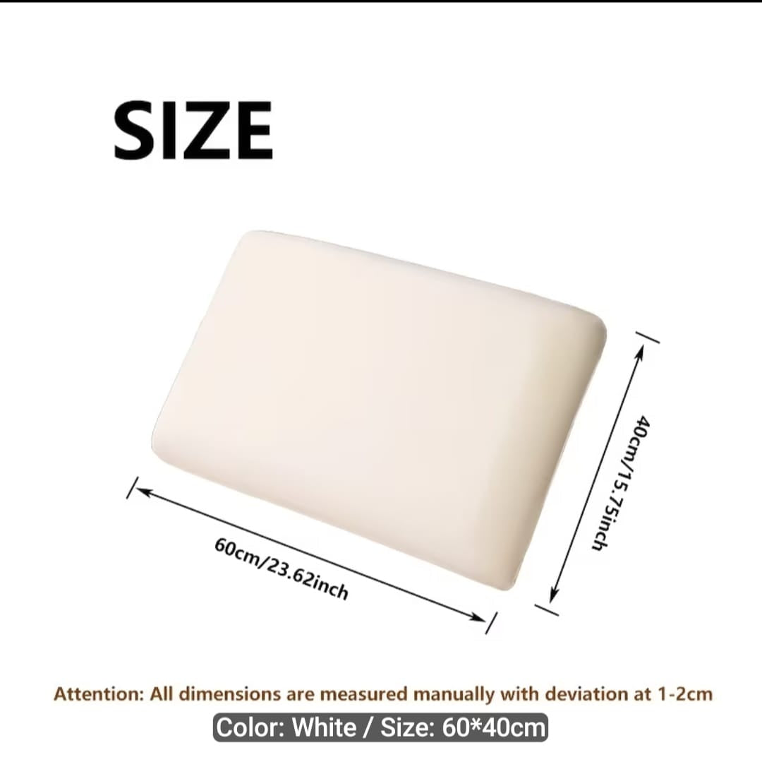 Luxury High Quality Memory foam Pillow