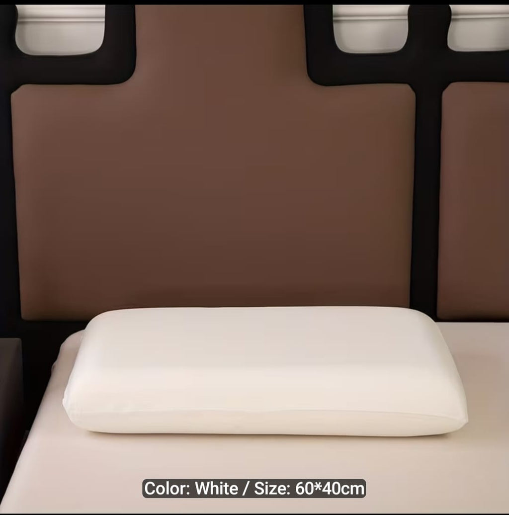 Luxury High Quality Memory foam Pillow