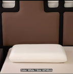 Luxury High Quality Memory foam Pillow