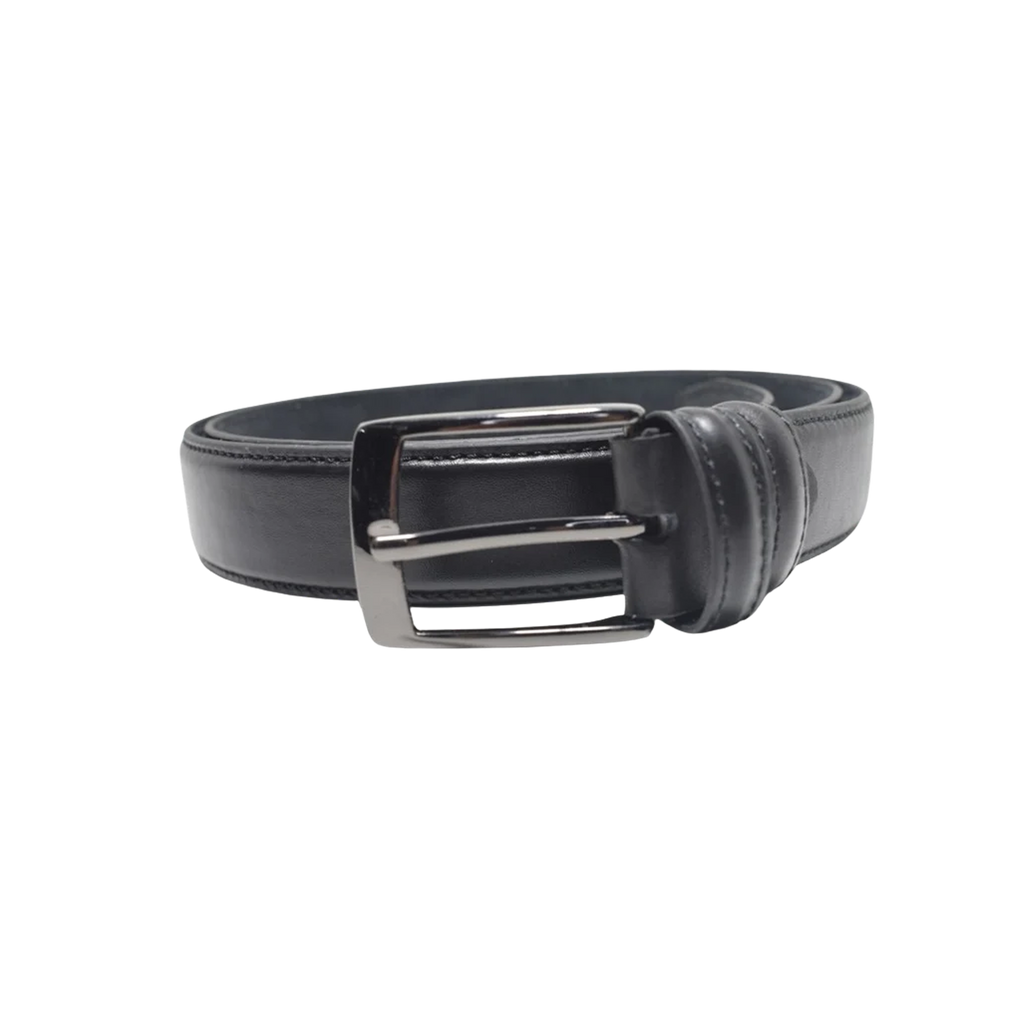 Leather Belt-7279