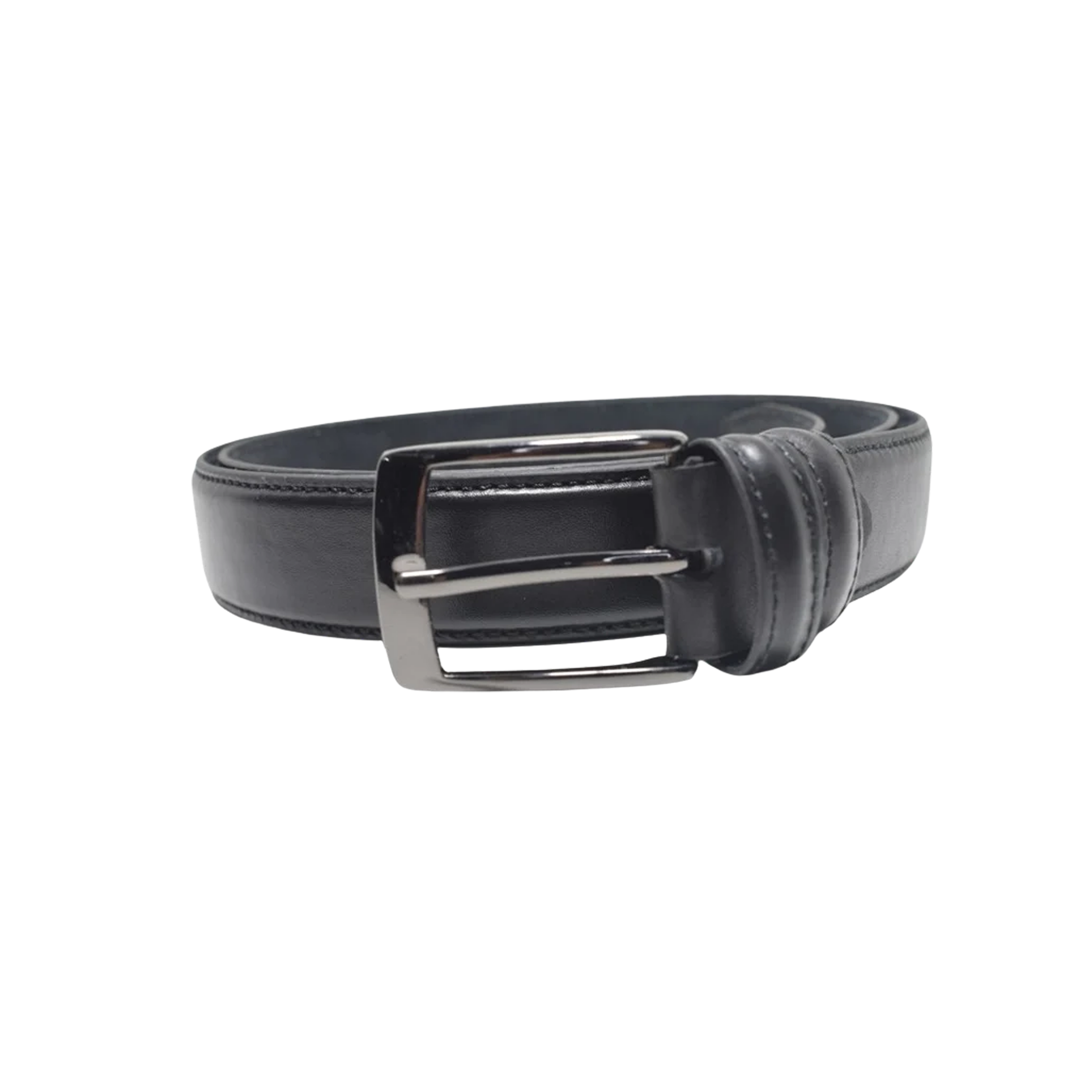 Leather Belt-7279
