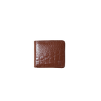 Leather Wallet -3519