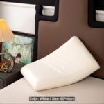 Luxury High Quality Memory foam Pillow - Image 3