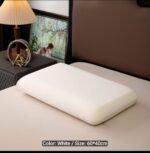 Luxury High Quality Memory foam Pillow