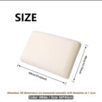 Luxury High Quality Memory foam Pillow - Image 4