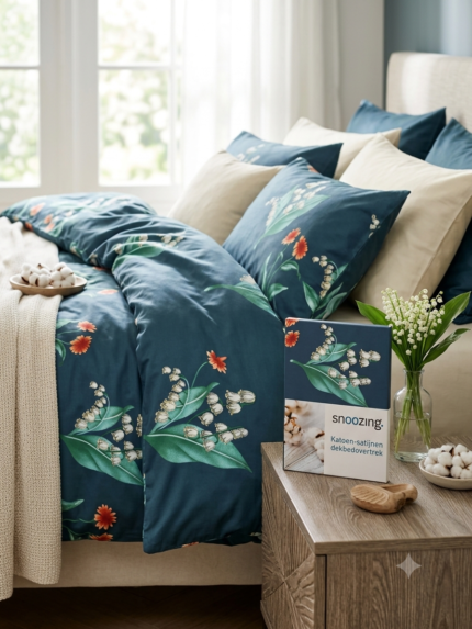 printed bedsheet 3pcs set king size,