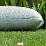 premium bamboo pillow super soft and comfortable. - Image 5